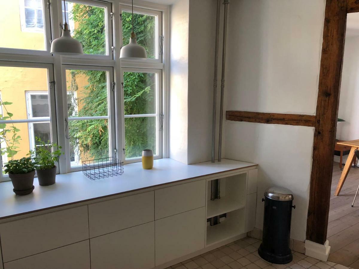 K10 Apartament *