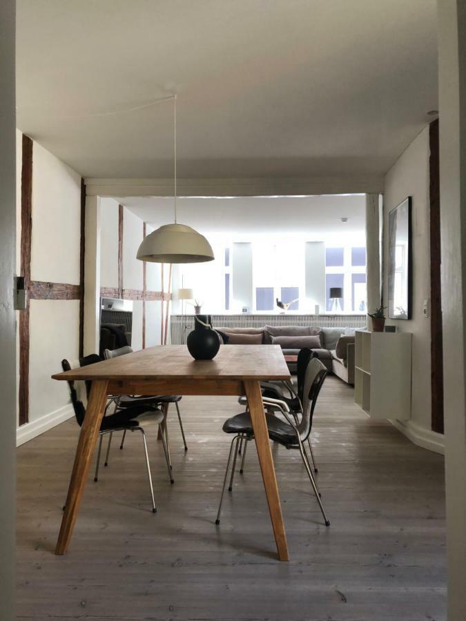 Apartament K10 *