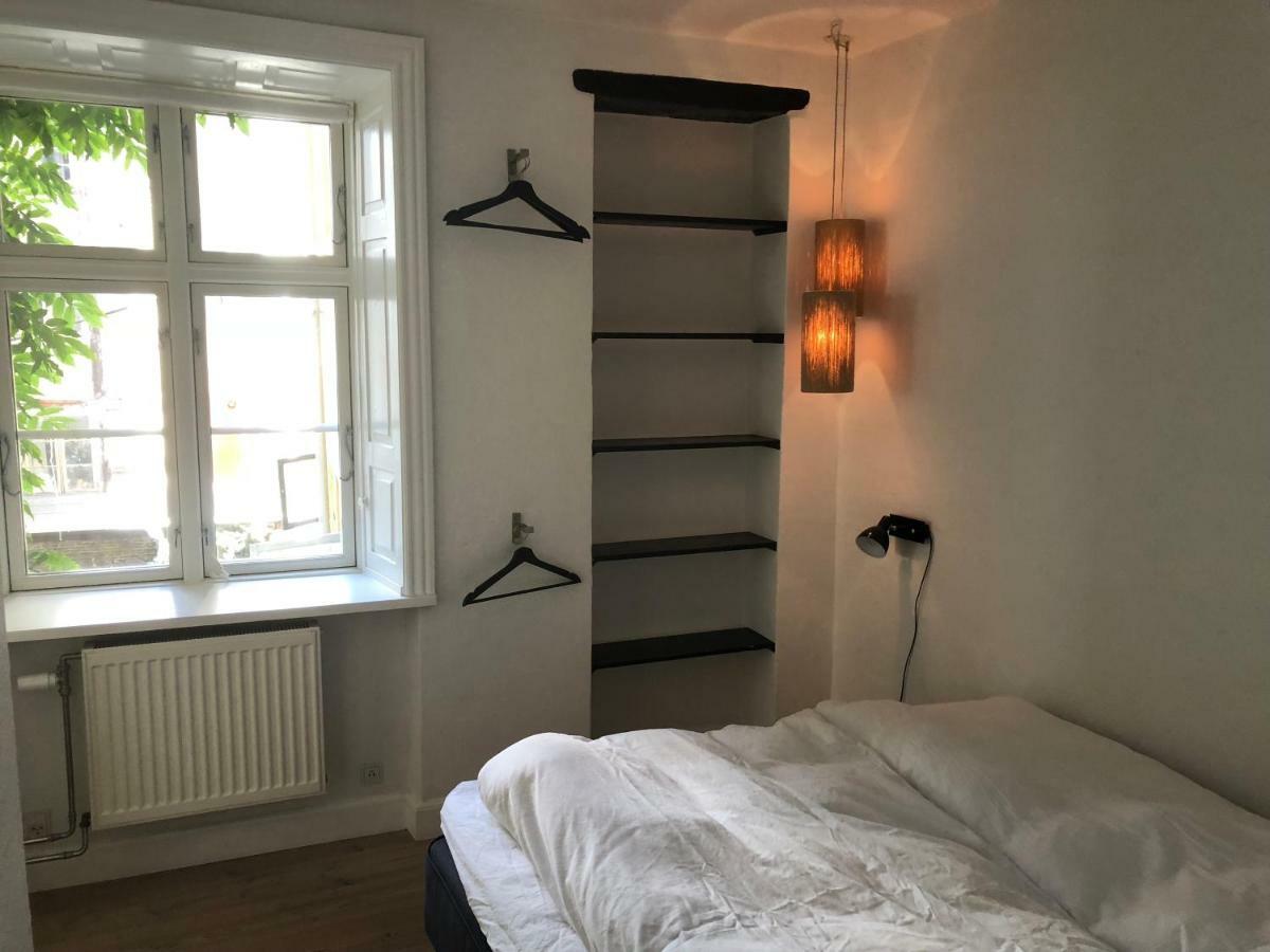 Apartament K10