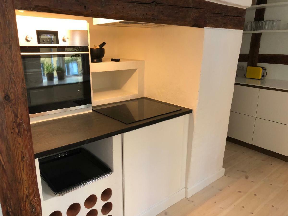 K10 Apartament *